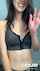 camgirl perfect body teen