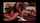 bbc interracial cuckold