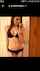 cam girl brunette lingerie