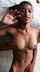 Merilyn Quizon