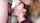 amateur blowjob cum in mouth