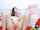 camgirl webcam amateur