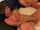 masturbation milf threesome