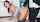 ads sex blonde