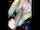 emo bbc snapchat