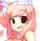 anime hentai animal ears