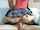 camgirl riding teen