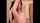 amateur teen little tits