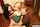 amateur threesome two girls
