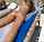 teen subnbathing sexy