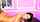 brunete boobs cam