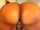 bbw ebony cam