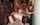 amateur interracial drunk