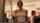 teen blowjob brunete