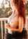 freckles redhead ginger