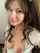 amateur brunette nude