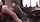 asian jav blowjob