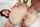 anal big dick black hair