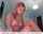 camgirl cute blonde