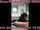 korean blowjob amateur