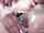 camgirl asian korean