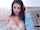 indian brunette camgirl