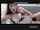 camgirl pornhub random teen