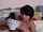 camgirl short hair solo