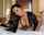 cam girl camversity pornstar