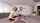 tits blonde short