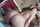 big dick bigass redhead