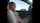 car solo caucasian