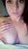 amateur pornhub tits