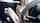 masturbation solo car