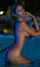 big tits nice ass pool