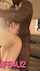 amateur asian bbc