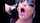 facial asian cum