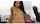 casting couch black hair
