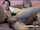 camgirl lesbian strapon
