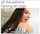 teen step daughter