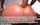 anal balls deep hardcore