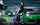 need for speed wallpaper girl model