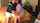 amateur gangbang cuckold