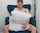 petite milf mature