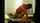 camgirl amateur room