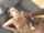 bbc black interracial