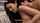 jav japanese asian