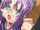 hentai schoolgirl school