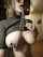 blonde teen bdsm