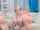 camgirl petite foot